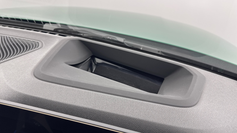 BMW M3 xDrive Competition M 4dr Step Auto Petrol Saloon